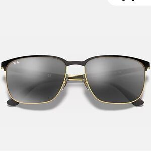 Ray bans sunglasses unisex